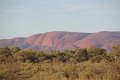 Meekatharra - Mt Augusta - Karijini NP (32)